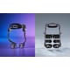 Modular Customization Exoskeletons Image 5
