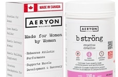 Creatine Performance Powders