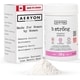 Creatine Performance Powders Image 1