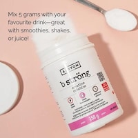 Creatine Performance Powders Image 3