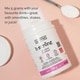 Creatine Performance Powders Image 3