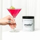 Mocktail-Inspired Creatine Powders Image 2