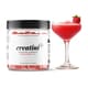 Mocktail-Inspired Creatine Powders Image 3