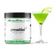 Mocktail-Inspired Creatine Powders Image 4