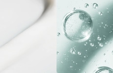 Microbiome-Friendly Eczema Skincare