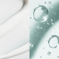 Microbiome-Friendly Eczema Skincare
