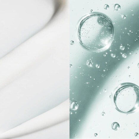 Microbiome-Friendly Eczema Skincare