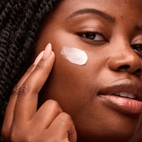 Microbiome-Friendly Eczema Skincare Image 2