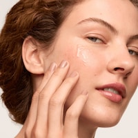 Microbiome-Friendly Eczema Skincare Image 3