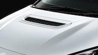 Rally-Ready Subcompact Vehicle Models Image 3