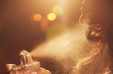 Gourmand Date Fragrances