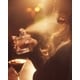Gourmand Date Fragrances Image 1