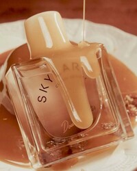 Gourmand Date Fragrances Image 2
