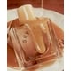 Gourmand Date Fragrances Image 2