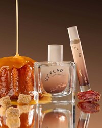 Gourmand Date Fragrances Image 3