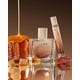 Gourmand Date Fragrances Image 3