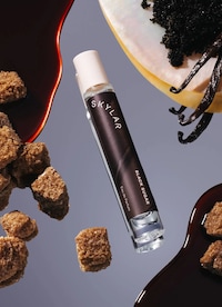Dual-Sugar Fragrances Image 4