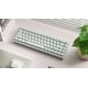 Chic Ceramic-Made Keyboards Image 7