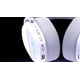 Triple-Mode Wireless Gamer Headsets Image 3