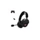 Triple-Mode Wireless Gamer Headsets Image 4