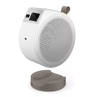 Bedside Entertainment Projectors Image 5