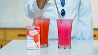 Free-From Private Label Foods Image 2