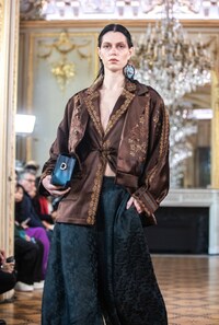 Chinese Luxury Brand Collections Image 2