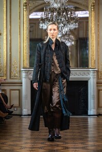 Chinese Luxury Brand Collections Image 3