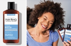 Hair Thickening Products