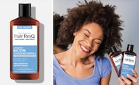 Hair Thickening Products Image 1