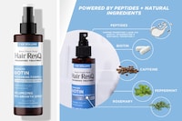 Hair Thickening Products Image 2