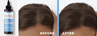 Hair Thickening Products Image 3