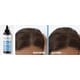 Hair Thickening Products Image 3