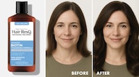 Hair Thickening Products Image 4