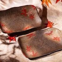 Curated Fall-Inspired Snack Boxes Image 2