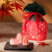 Curated Fall-Inspired Snack Boxes Image 3