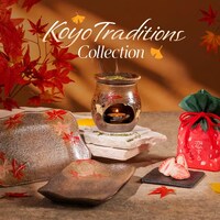 Curated Fall-Inspired Snack Boxes Image 6