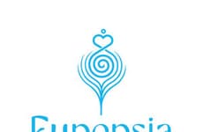 Longevity-Focused Online Wellness Destinations