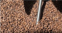 Tailored Coffee Subscription Sets Image 1