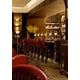Opulent Dining Venues Image 1