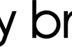 Clean Cosmetic Brand Partnerships