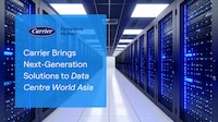 Industrial Cooling Technologies Image 1