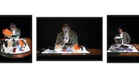 Skateboarding Heritage Collection Image 2
