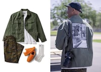 Skateboarding Heritage Collection Image 4