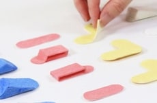 Assistive Design Tools