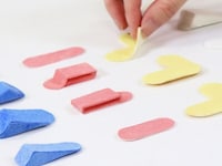 Assistive Design Tools Image 1