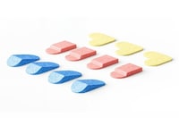 Assistive Design Tools Image 2