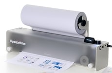 Open Platform Printers