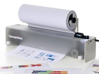 Open Platform Printers