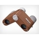 Compact Optical Binoculars Image 1